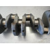 #Z304 Crankshaft Standard For 97-00 Mercedes-Benz SLK230  2.3